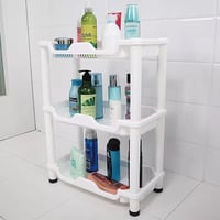 منظم 3 دور وحدة تخزين