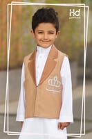 سديري العيد (بيج)