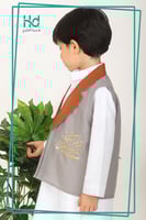 سديري العيد (رصاصي)