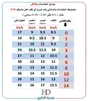 فستان شالكي عنابي/دانتيل