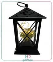 فانوس رمضاني (2)