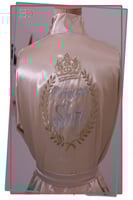 روب عروس بيج