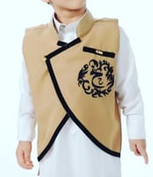 سديري ملكي بيج