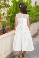 فستان أطفال2023/كم كت