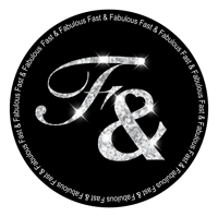 Fast & Fabulous