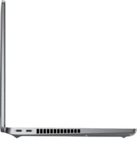 Dell Latitude 5430 مجدد شاشة 14 لمس عالية الدقة مع...