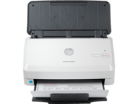 ماسح ضوئي اتش بي ScanJet Pro 3000 s4 (6FW07A) عالي...