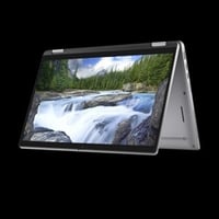 ديل نوت بوك لاتيتيود مجدد 7320 13.3 انش لمس Touch...