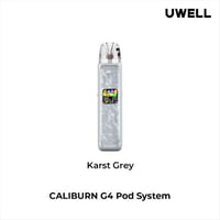 Karst Grey