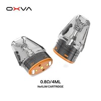 0.8Ω (12-32w)