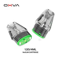 1.2Ω (10-25w)