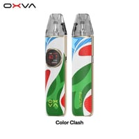 Color Clash