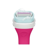 أداة الحلاقة النسائية انتويشن بمرطب خلاصة الرمان م...