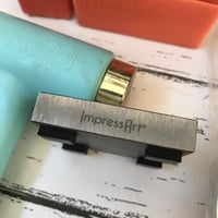 مجموعه صنع اكسسوارات حفر على المعدن