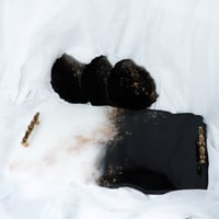 طقم صينيه وقاعدات