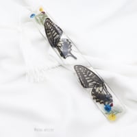 مجموعه الفراشات