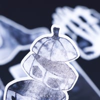 ملصقات انكتوبر 1