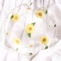 مجموعه 4 صحون للحلويات