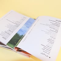 كتاب الدليل الشامل لإحتراف الألوان الزيتية