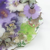 كوستر purple cloud