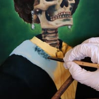 درس فردي حضوري