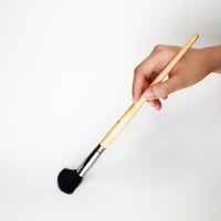 فرش رسم Munira's Art بالحبه