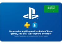 ستور سعودي 50$