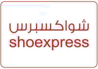 شو اكسبرس 500 ريال