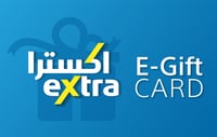 اكسترا 500 ريال