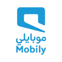 شريحة موبايلي 100 جيجا 3 أشهر