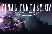 فاينل فانتسي XIV اون لاين | Final Fantasy XIV 60 d...