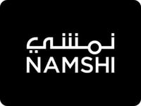 بطاقة نمشي 500 ريال