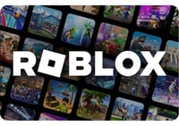 بطاقات روبلوكس 100 ريال