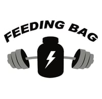 store avatar