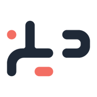 ديلز