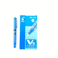 قلم سائل بايلوت 0.5