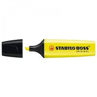 ستابيلو- مظهرات بوس اوريجينال علبة كرت 8 ألوان