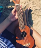 جيتار يوكوليلي