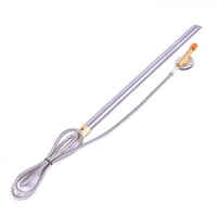 شاخوف تيربو 40 سم