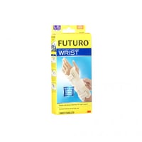 فوتورو مشد مثبت للمعصم كبير - كبير جدا 45538