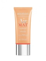 كريم اساس اير مات من برجوا _30 مل (3) (Beige clair...