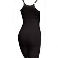 مشد كامل شورت من Flexees - 12615