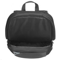 شنطة لابتوب رياضية TARGUS Backpack