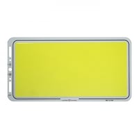 شريحة 336 ليد