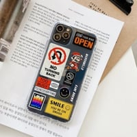 كفرات اشكال ملصقات كفر سوبر ماريو