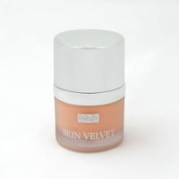 كريم اساس سيكن فيلفيت كراجا رقم 05