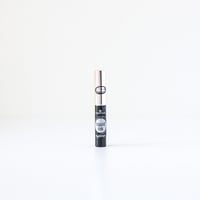 كحل عين سائل ميني ايسنس