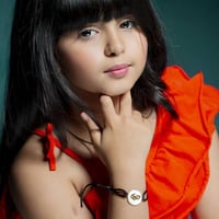 أسواره اطفال