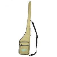 ليد سنارة تخييم 12 فولت من 360 بقوة 400 واط