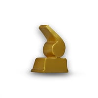 كأس الصافرة